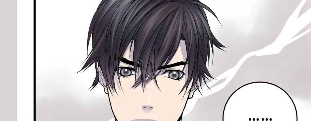 My Ex, Client - Chapter 21